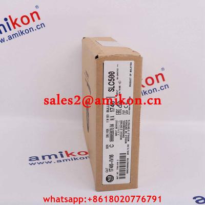 new GJV3072415R1 07KR220dR1, 07 KR 220 R1 ABB Procontic Compact Configuration - 07KR220dR1 IN STOCK GREAT PRICE DISCOUNT **